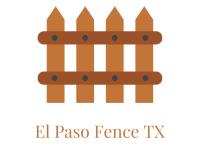 El Paso Fence TX image 1